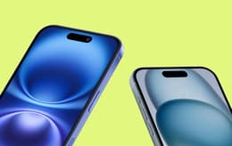  iPhone 16 vs. iPhone 15: Was ist neu – und was lohnt sich wirklich?