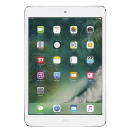 ipad air 2