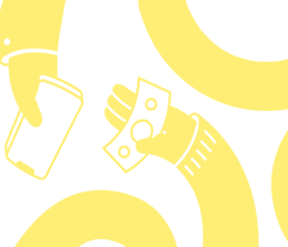 buyback