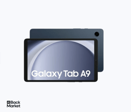 Samsung Galxy Tab kaufen