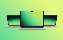 2025: Welches MacBook lohnt es sich zu kaufen?