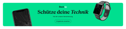 DE - BACKUP