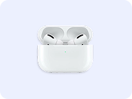 Audiogeräte