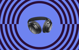 bluetooth kopfhorer wahl