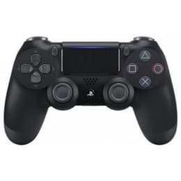 Controller