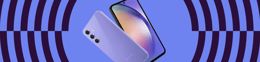 Samsung S23 Preis