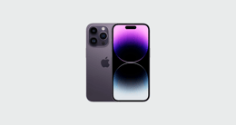 iPhone 14 Black Friday Angebote