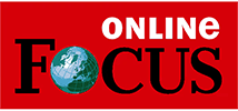 Focus Online