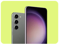 Samsung Galaxy