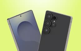 S25 Ultra Test: Das kann Samsungs neues Flaggschiff | Back Market