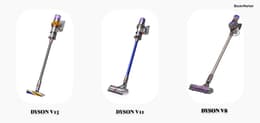Dyson-product-staubsauger.jpg