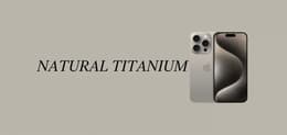 natural-titanium-iphone-15
