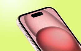 Top oder Flop? So schlägt sich das iPhone 15 in 2025