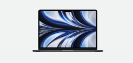 MacBook Air M2