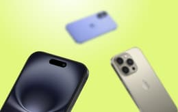 Alle iPhone 16-Modelle im Vergleich: iPhone 16 vs. Plus, Pro, Pro Max & 16e