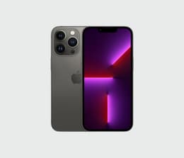 iPhone 13 Pro Angebote