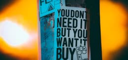 Buying-guides-black-friday-streetart.jpg