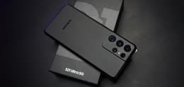 Samsung-galaxy-s21-ultra-test__1.jpg