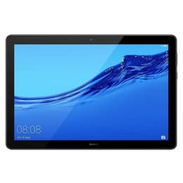 picture of huawei tablet