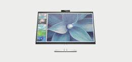 HP E27d G4 kaufen