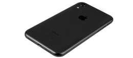 iphone_XR_design.png