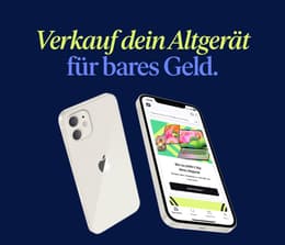 APP20 Trade-in