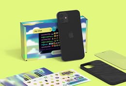 Smartphones für Teens: So wird’s sicher und entspannt | Back Market