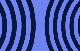banners