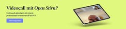 GLO - Downgrade - Tablets - 360 campaign