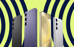 Der große Samsung S24 Vergleich: Welches ist das Richtige?