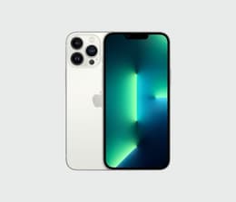 iPhone 13 Pro Max kaufen