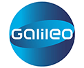 Galileo