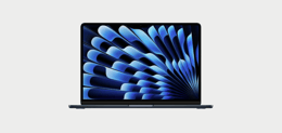 MacBook auf Back Market kaufen