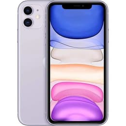 iPhone 11 Buy Back