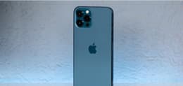 Buying-Guide-iphone-12-pro-pazifikblau.jpg