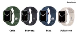 Apple-watch-series-7-colors.jpg