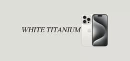 white-titanium-iphone-15