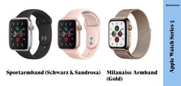 Apple-watch-series-5-colors.jpg