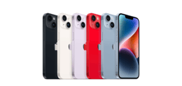 iPhone_14_Plus_Farben.png