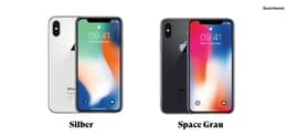 iPhone-x-farben-vergleich.jpg