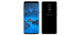 Samsung_Galaxy_S9_alle_Seiten.png