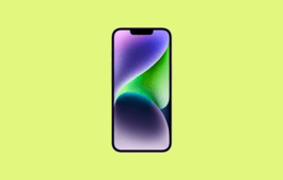 iPhone 14 Test: Preis, Kamera, Akku, Bildschirm