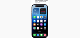 Dynamic_Island_iPhone_14_Pro_Max_o5SI6nK.png