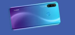 Buying-guide-huawei-p30-lite_QliGKna.jpg