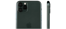 iphone-11-pro-kamera.png