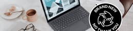 Laptop Angebote Black Friday