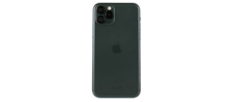 iphone-11-pro-hinten.png