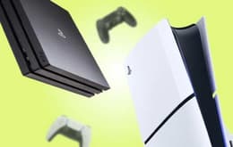 playstation 4 oder playstation 5
