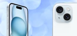 iphone-15-plus-blau