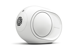 Verkauf, Illustration